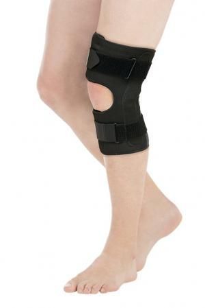 Купить бандаж коленного сустава в оренбурге thumbnail