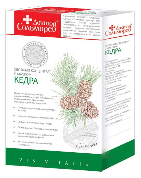 Подарки для женщин