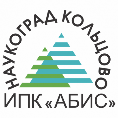 абис.png